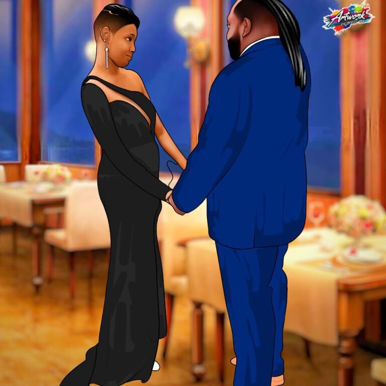 whatsapp image 2025 10 25 at 08.42