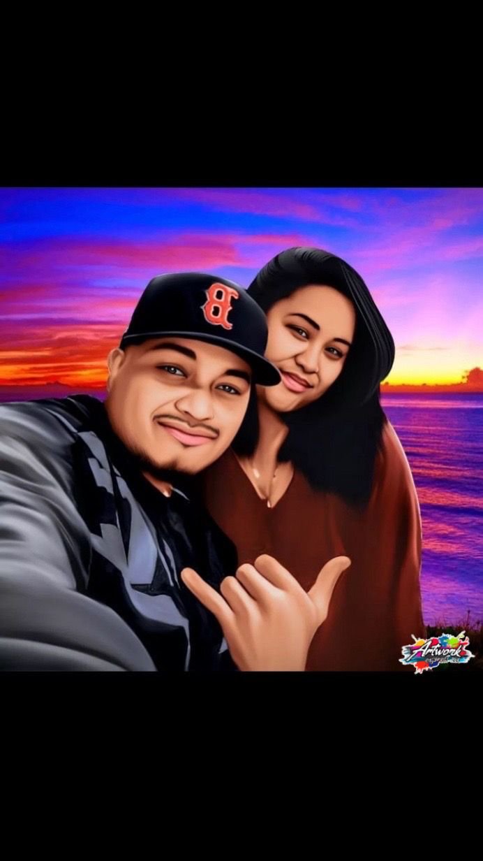 whatsapp image 2025 10 25 at 08.42