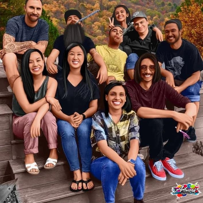 whatsapp image 2025 10 25 at 08.42