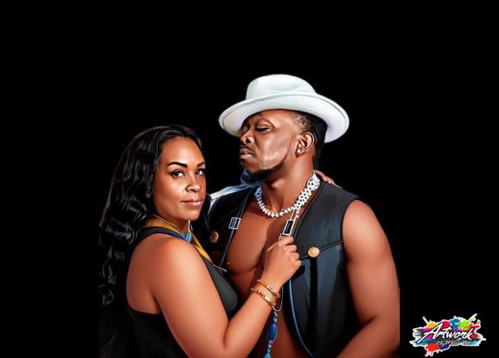 whatsapp image 2025 10 25 at 08.42