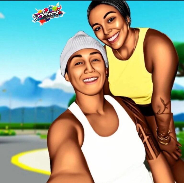 whatsapp image 2025 10 25 at 08.42