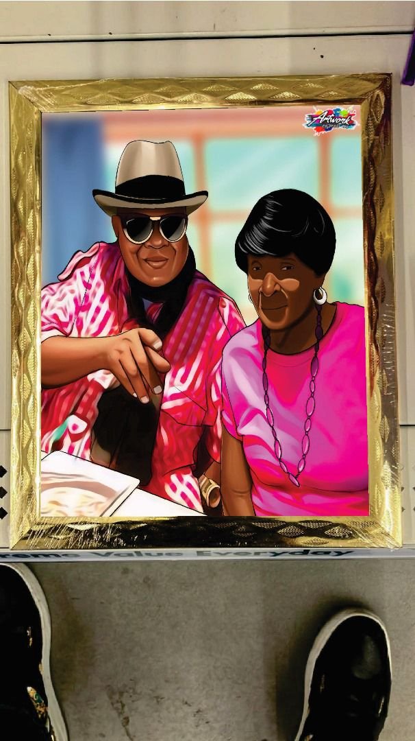 whatsapp image 2025 10 25 at 08.42