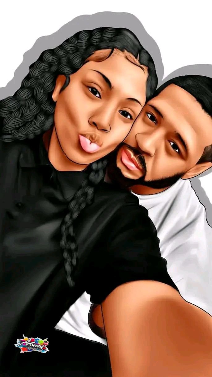 whatsapp image 2025 10 25 at 08.42