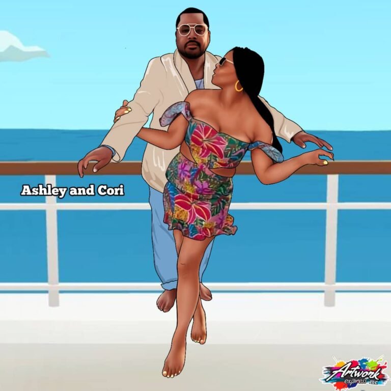 whatsapp image 2025 10 25 at 08.42