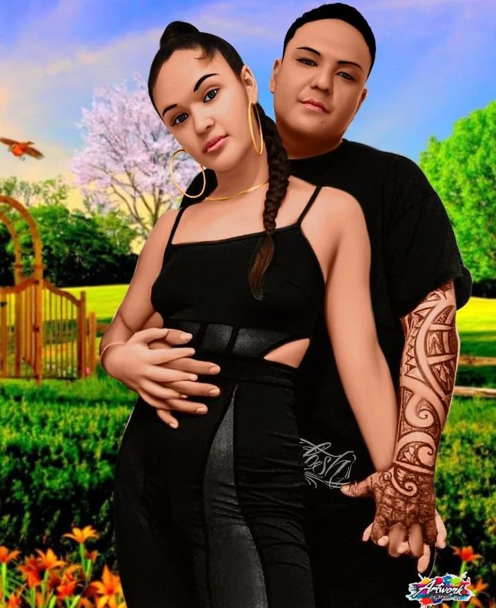 whatsapp image 2025 10 25 at 08.42