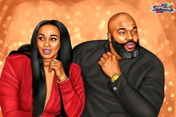 whatsapp image 2025 10 25 at 08.42