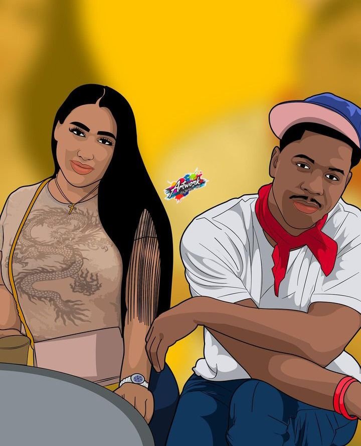 whatsapp image 2025 10 25 at 08.42