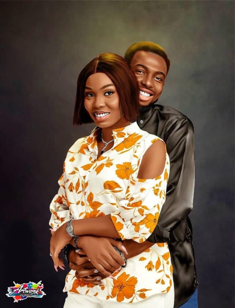 whatsapp image 2025 10 25 at 08.42