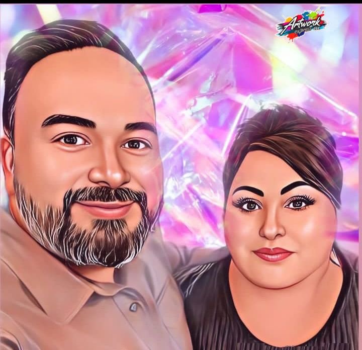 whatsapp image 2025 10 25 at 08.42