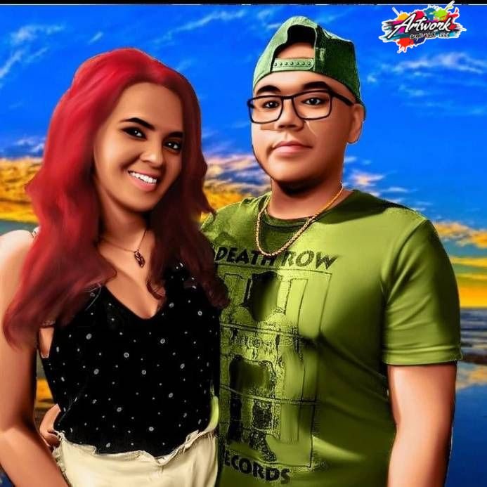 whatsapp image 2025 10 25 at 08.42