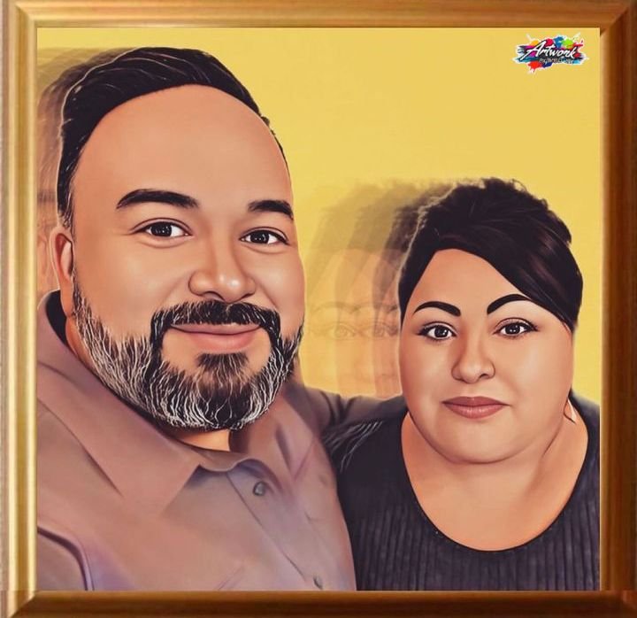 whatsapp image 2025 10 25 at 08.42