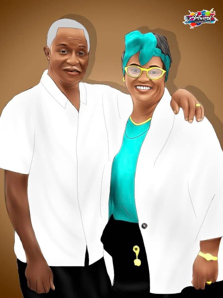 whatsapp image 2025 10 25 at 08.42