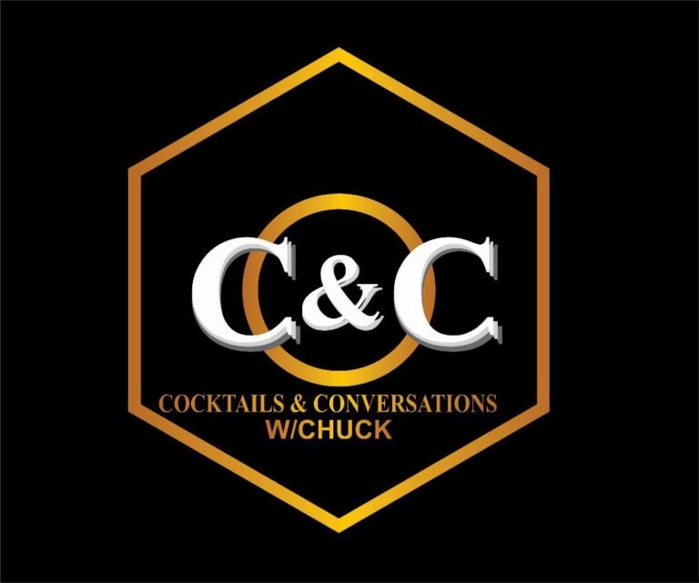 whatsapp image 2025 10 25 at 08.42