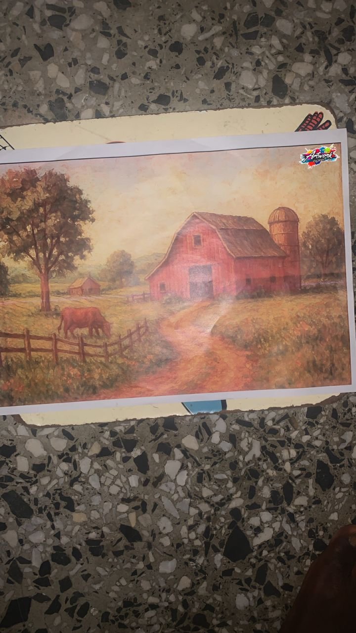 whatsapp image 2025 10 25 at 08.42