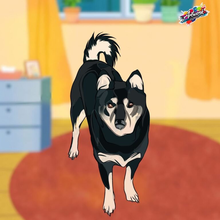 whatsapp image 2025 10 25 at 08.42