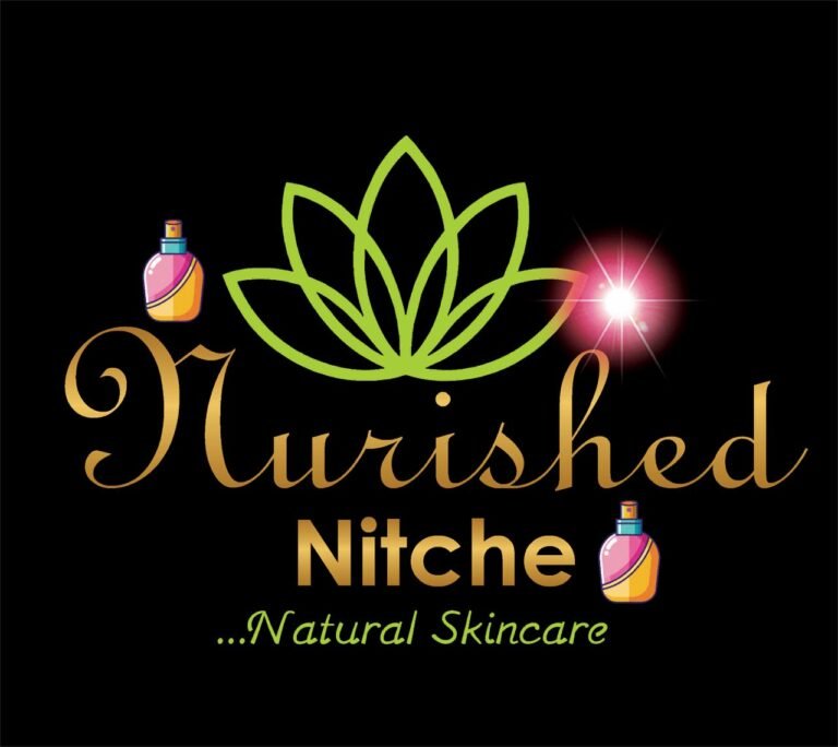 whatsapp image 2025 10 25 at 08.42