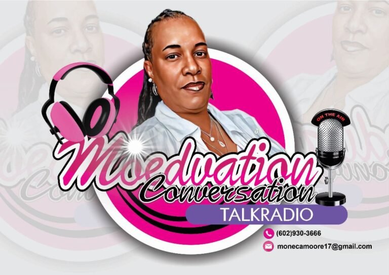 whatsapp image 2025 10 25 at 08.42