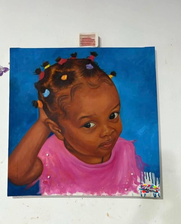 whatsapp image 2025 10 25 at 08.42