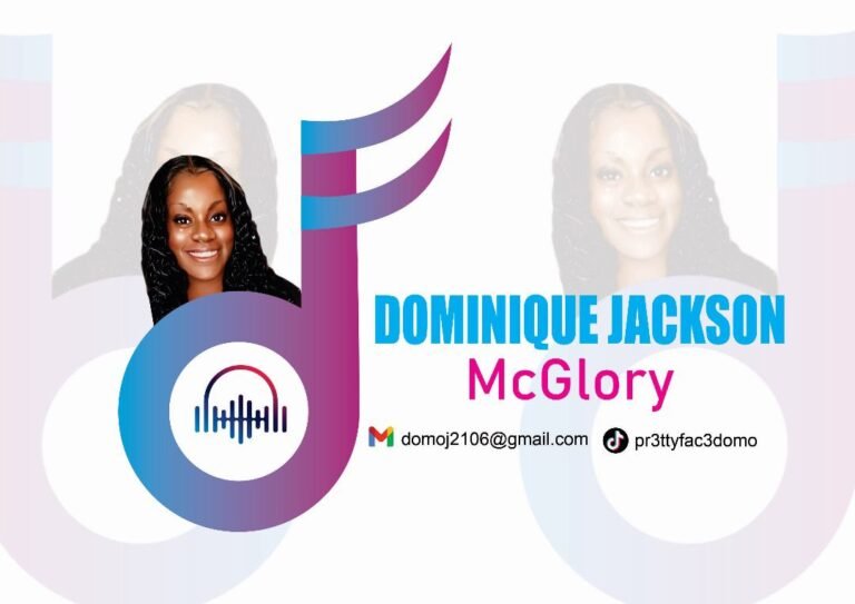 whatsapp image 2025 10 25 at 08.42