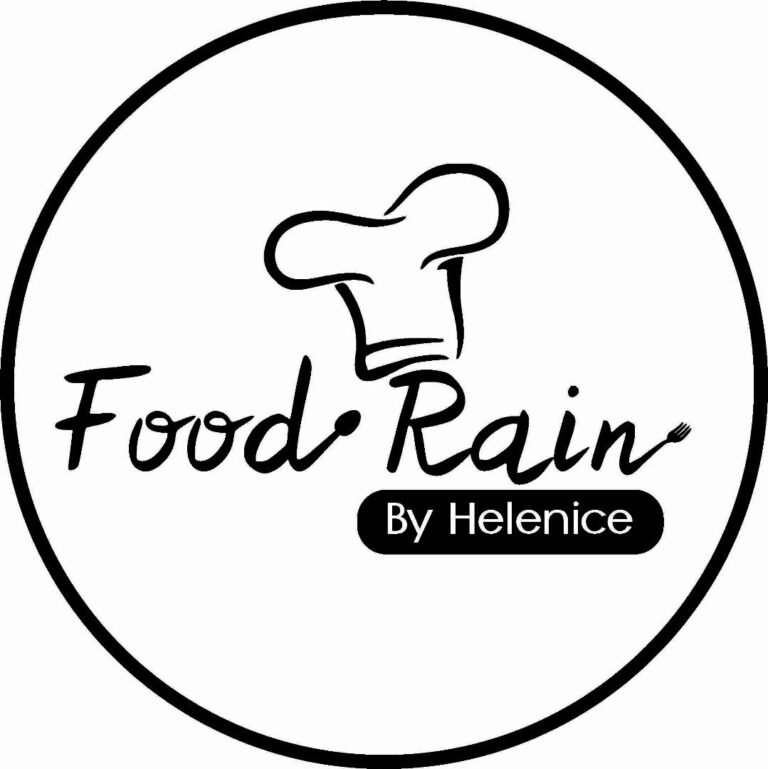 whatsapp image 2025 10 25 at 08.42