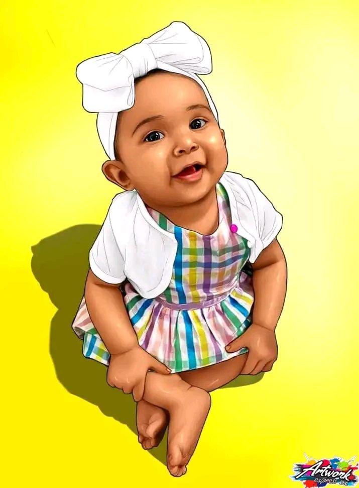 whatsapp image 2025 10 25 at 08.42