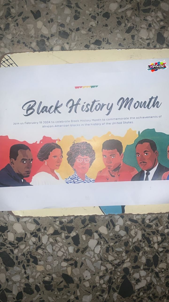 whatsapp image 2025 10 25 at 08.42