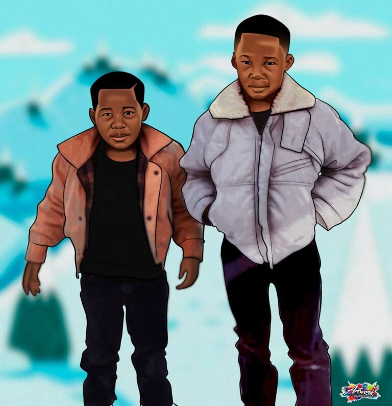 whatsapp image 2025 10 25 at 08.42