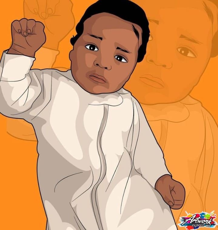 whatsapp image 2025 10 25 at 08.42