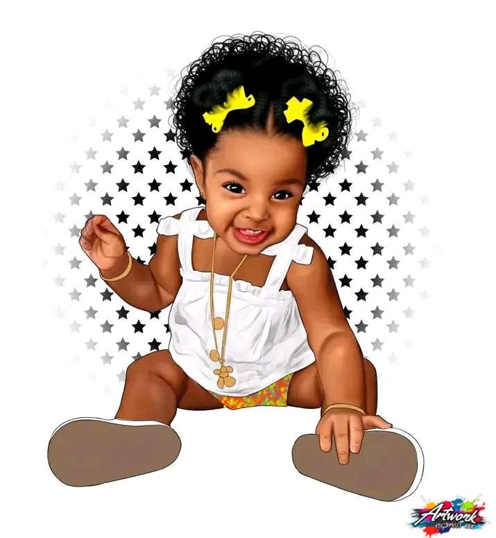 whatsapp image 2025 10 25 at 08.42